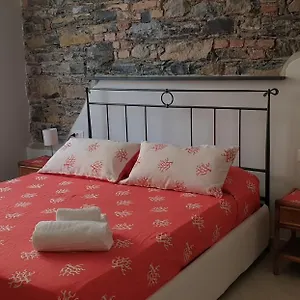 Apartamento Per Te, Santa Margherita Ligure