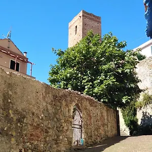 Teresina Noli