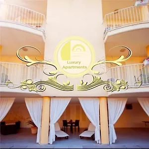 Apartamento Albachiara, Ameglia